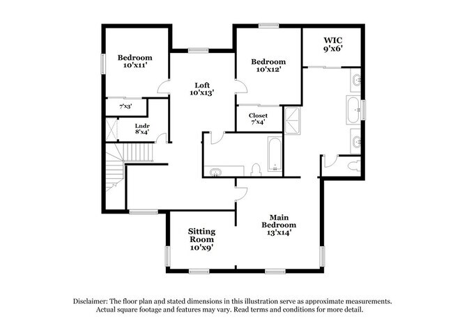 Photo - 7557 Cultural Ct