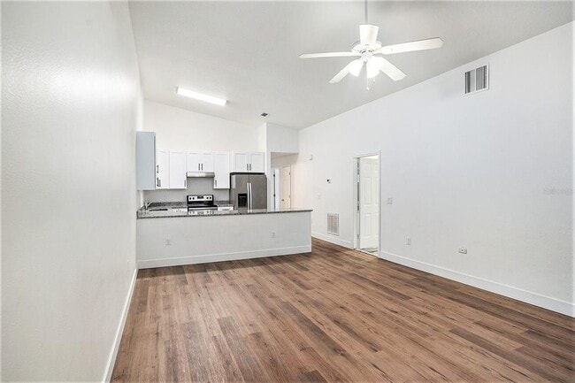 Photo - 8514 N Hyaleah Rd