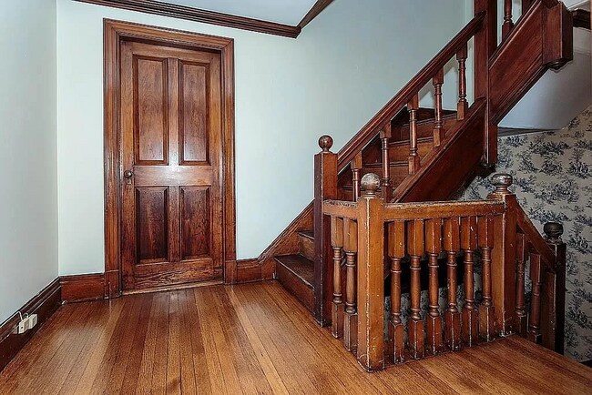 Photo - 350 Riverside Ave Unit 1