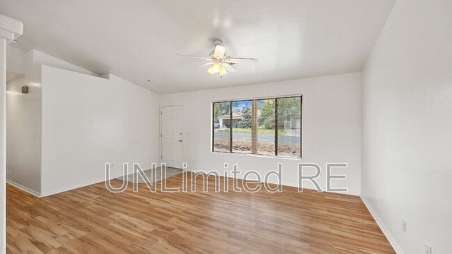 Photo - 6145 N Old McDonald Dr