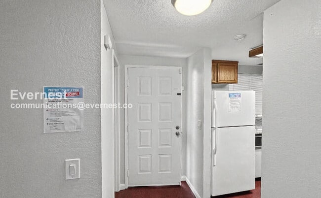 Photo - 6395 Joaquin Murieta Ave