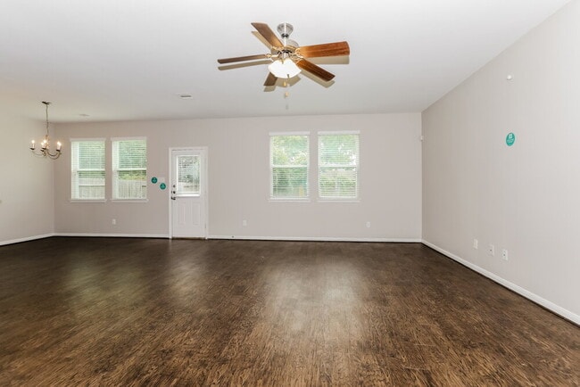 Photo - 13042 Rose Landing Dr