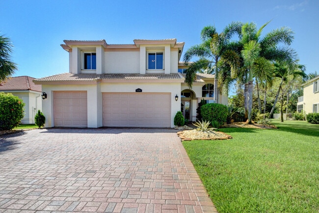 Building Photo - 11246 Maritime Ct