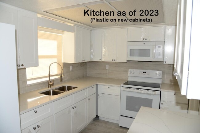 Photo - 6903 Rio Pinar