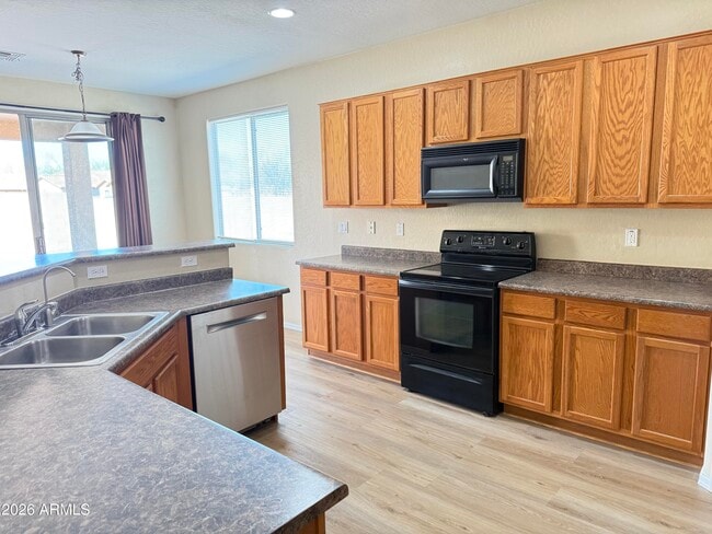 Photo - 15206 W Morning Glory St