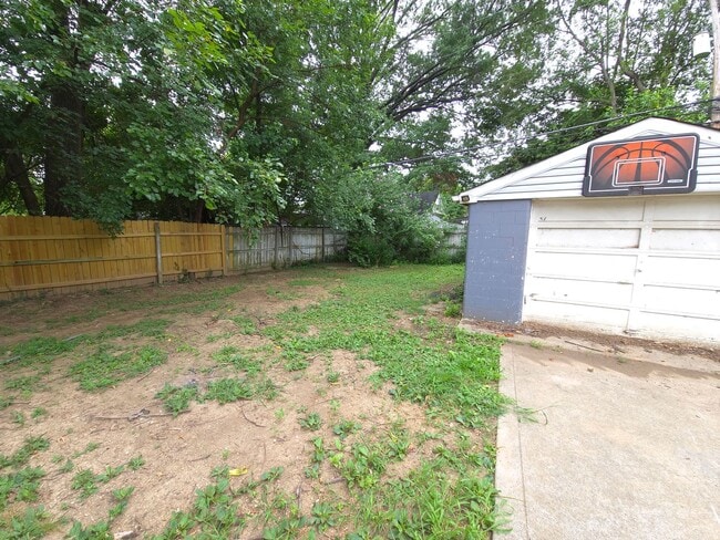 Photo - Two bedroom house in Churchill