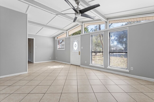 Photo - Charming 3-Bedroom Home in the Heart of Ocean Springs!