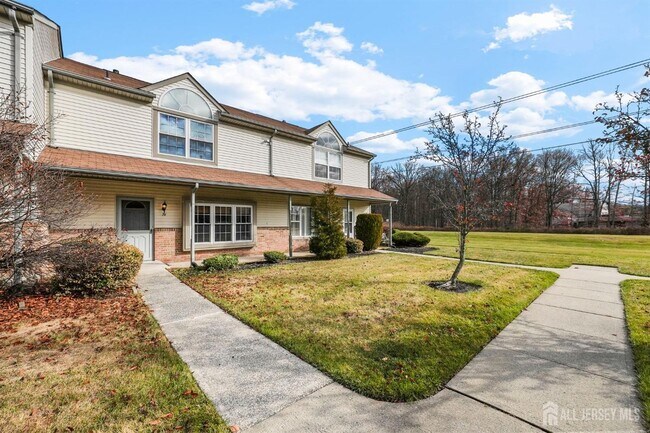 Photo - 34 Sassafras Ct