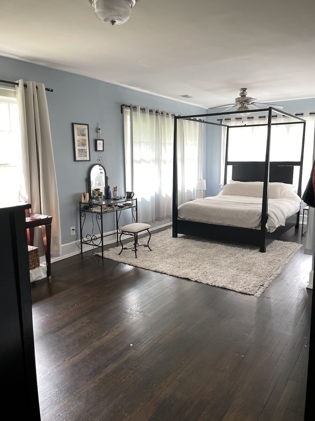 Photo - 1605 W Boston Blvd