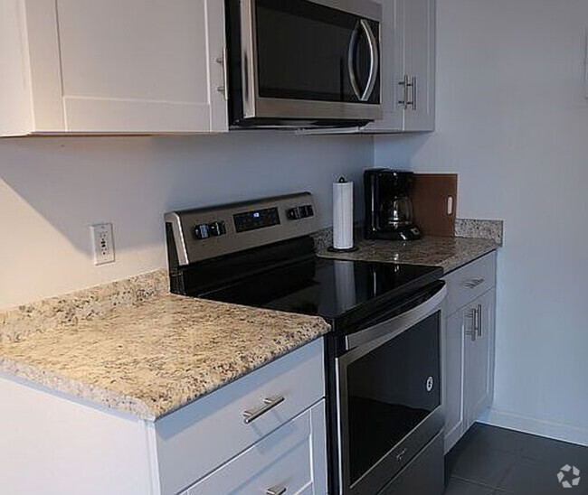 Building Photo - 2225 Buchtel Blvd S Unit apt 1108