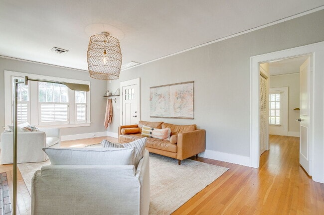 Photo - Beautifully Updated 3 Bedroom Home in the Heart of TCU