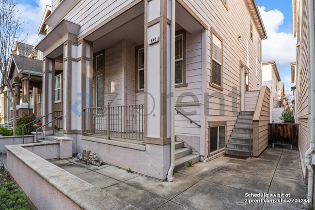 Photo - 1644 Salamoni Ct