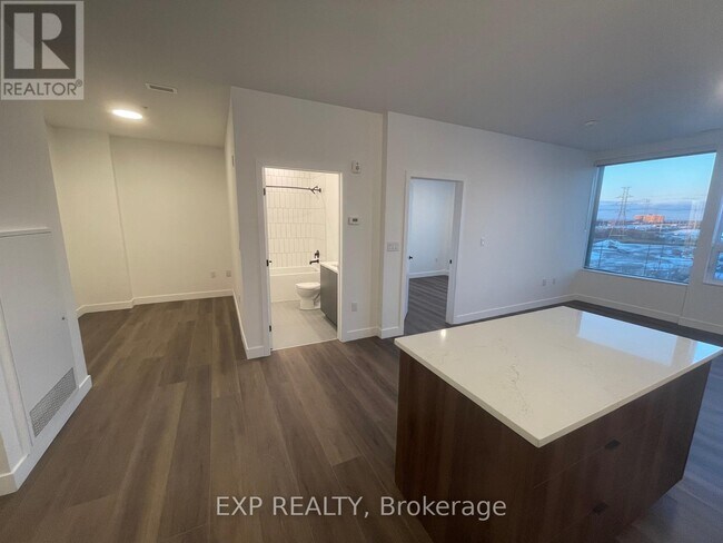 Photo - 1600 James Naismith Dr Unité 506