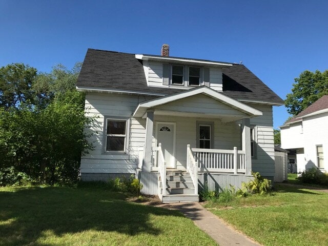 Building Photo - 3 Bedroom Home with Bonus Room - Available September 1st