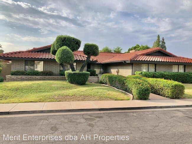 Houses For Rent In Mesa Az Forrent Com