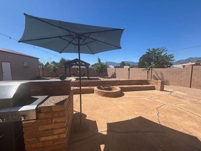 Photo - 1964 sonita in Sierra Vista, Travel Nurse / Military Friendly Furnished Rental