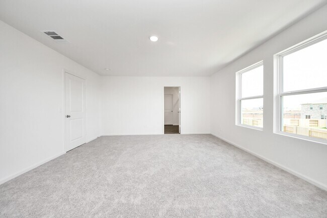 Photo - 3064-3064 Sea Turtle Dr