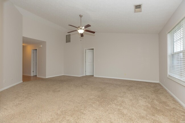 Photo - 4920 Penrose Dr