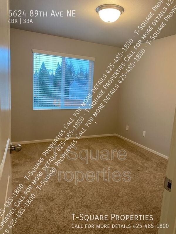 Photo - 5624 89th Avenue NE