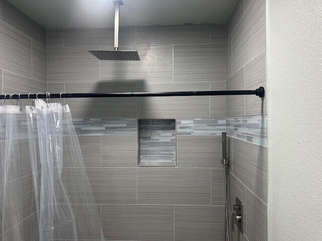 Photo - 161 S 10th St Unit A