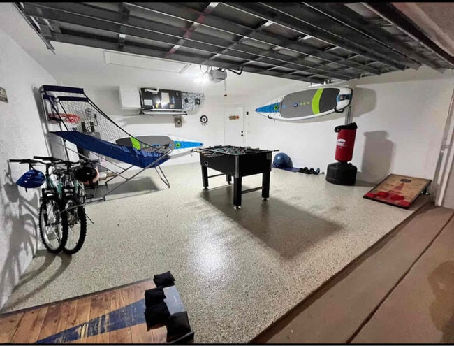 Photo - 1190 SW 57th St