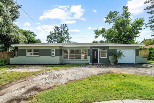 Photo - 5916 Gulfport Blvd S