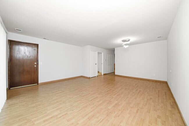 Photo - 9803 Bianco Terrace Unit D