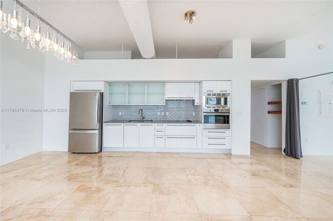 Photo - 7934 West Dr Unit 1101