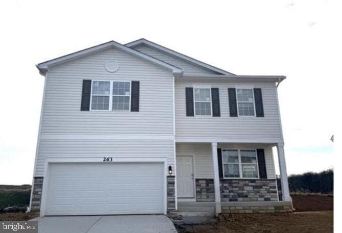 Photo - 263 Orpington Dr