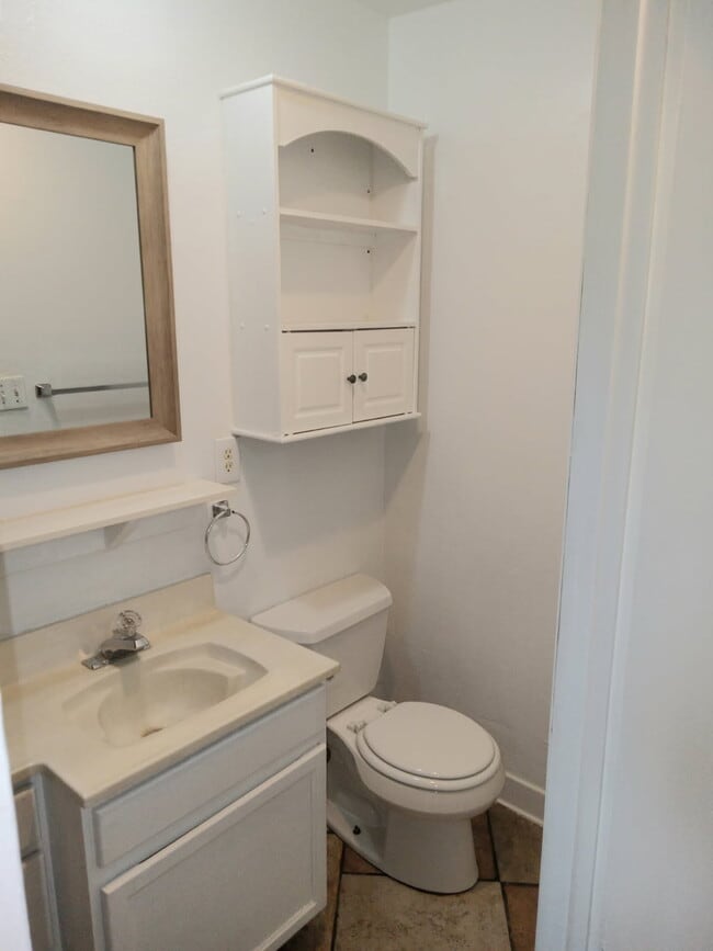 Photo - 260 W Antelope Dr Unidad 24