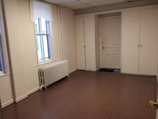 Photo - 444 N Hanover St Unit 01