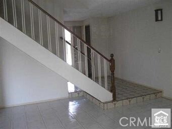 Photo - 14434 Pickwick Ln