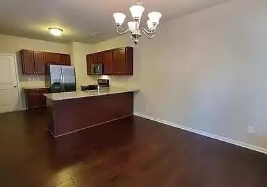 Photo - 3524 Castleberry Village Cir
