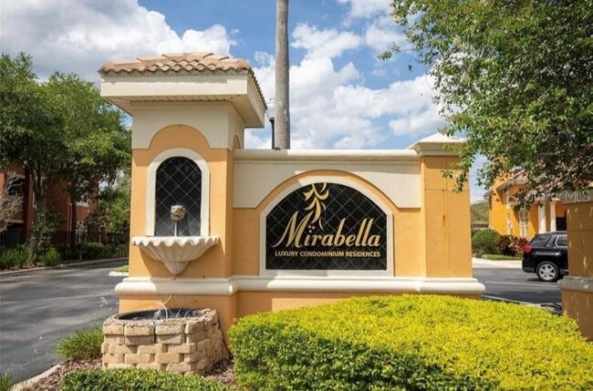 Building Photo - 8848 Villa View Cir Unit 101 Rental