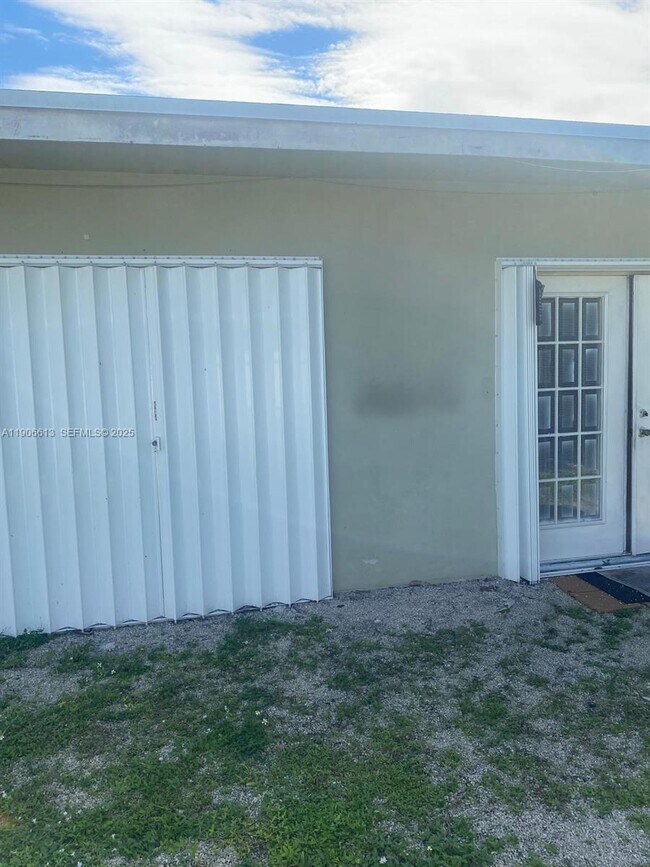 Photo - 7321 Grandview Blvd Unidad 1