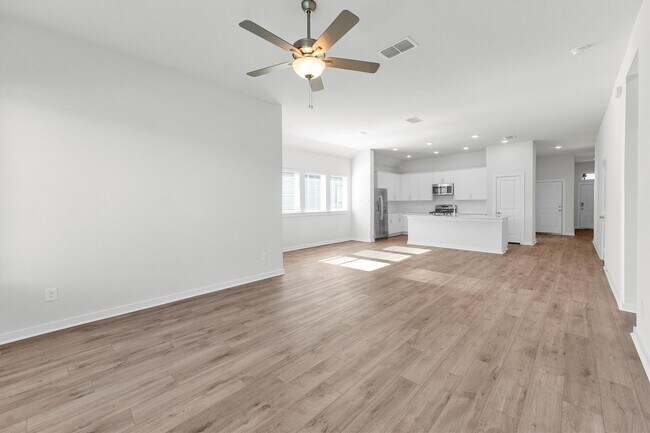 Photo - 16015 Bishops Cap Wy