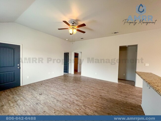 Photo - 716 Hillshire Ave