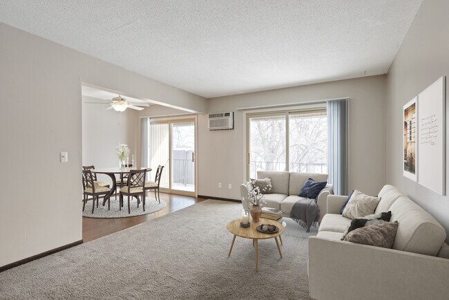 Photo - Beach South at the Lake