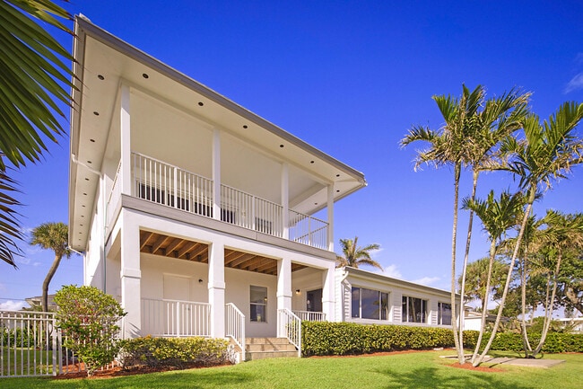Building Photo - 2 Inlet Cay Dr