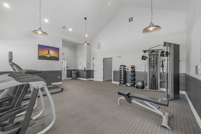 Photo - Traditions At Mid Rivers