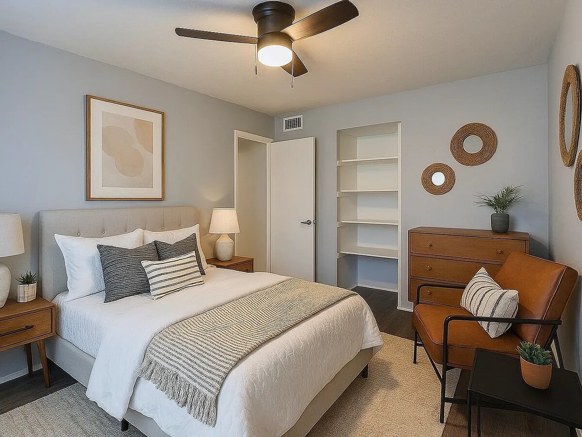 Photo - 2751 E Ledbetter Dr Unit Arterra - 2 Bedroom