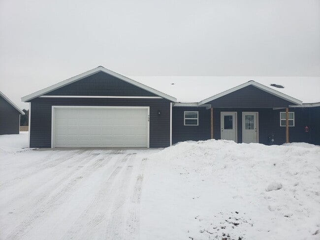 Photo - 2 Bedroom Duplex