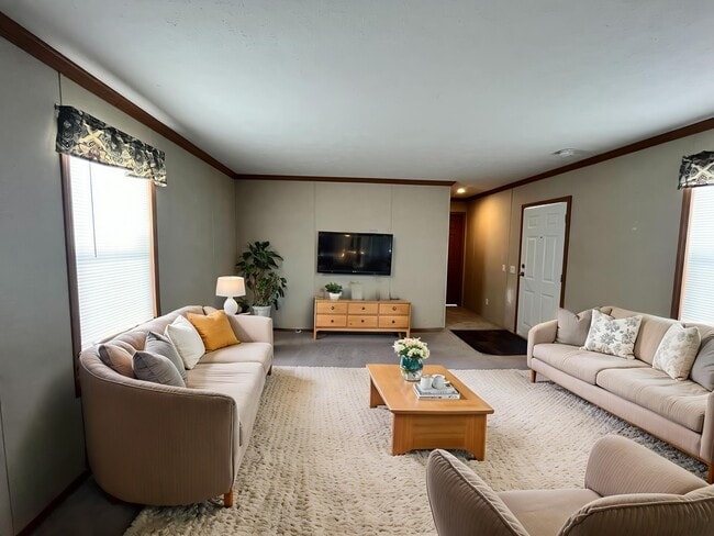 Photo - 1428 Georgia St