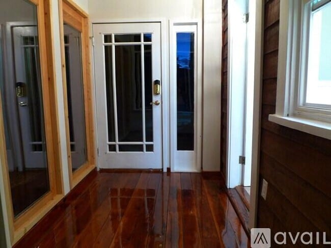 Photo - 4523 SW Stevens St