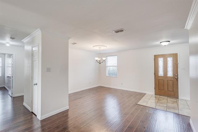 Photo - 3009 Meadow Bluff Dr