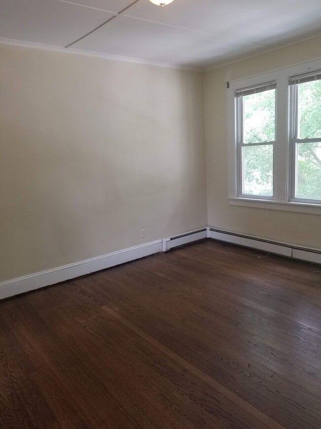 Photo - 67Jones Unit 67Jones2ndfl