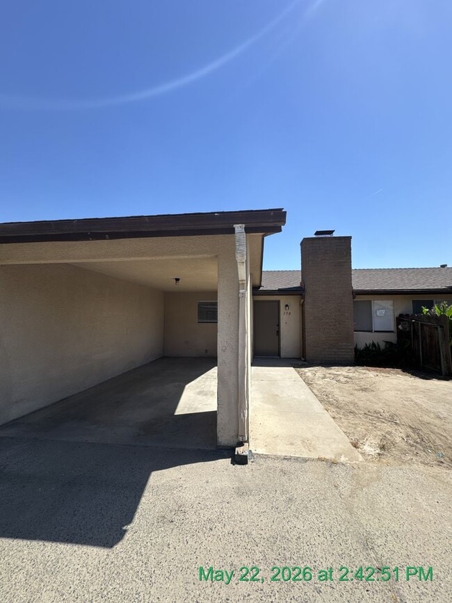 Photo - 1566 Unit 150