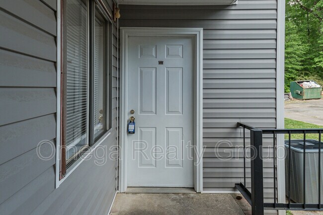 Photo - 1600 14th Ave E Unit Apt 30