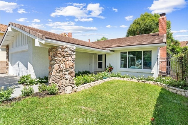 Photo - 3621 Myrtle St