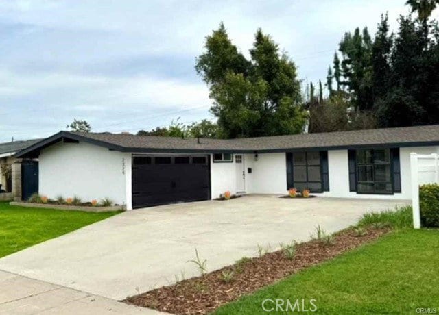 Photo - 2324 W Palm Ave